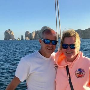 Meet your Posher, Holly